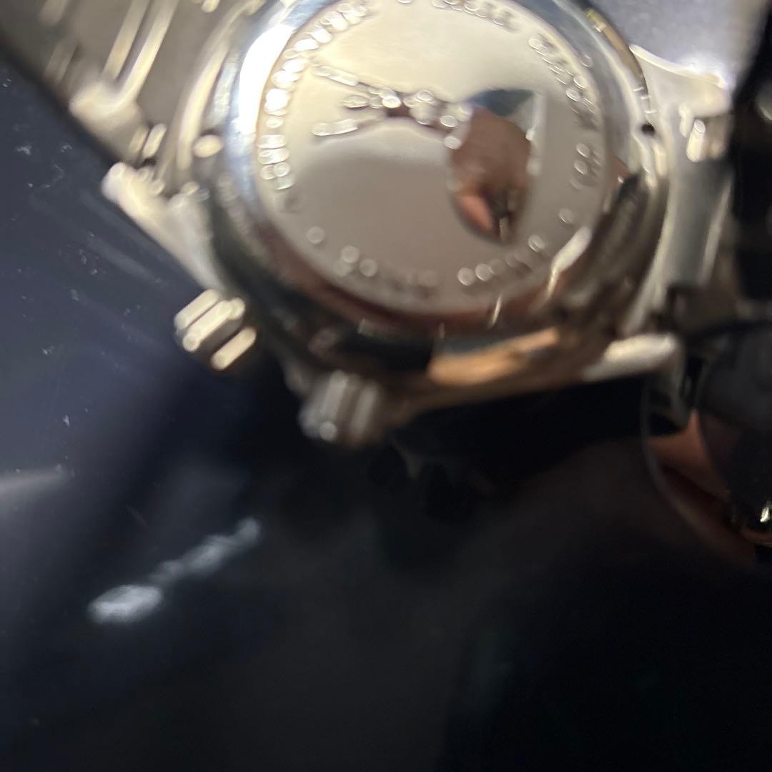 Engineer Master Ii Diver World Time - image 8