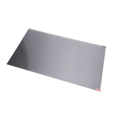 Computer Privacy Screen Anti Clip On For 23.8in 16:9 Desktop C BZUU