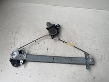 Lève vitre Subaru IMPREZA