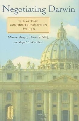 Medicine, Science, and Religion in Historical Context Ser.: Negotiating ...