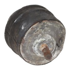 Support moteur BMW SERIE 3