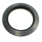 1pcs NEW For NOK high pressure oil seal UP0445E 44.45*63.5*9.5mm fluorine rubber