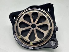 MERCEDES-BENZ GLC C253 Subwoofer 20042018 12344347 A2058201700 2.20 27248488 MERCEDES-BENZ GLC C253 Subwoofer 20042018 12344347 A2058201700 2.20 27248488