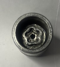 Mcgard Replacement Wheel Lock Key 4664000 Key Only Honda Acura