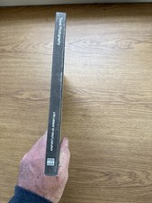 Vintage Life Library of Photography Travel Photography 1975 Hardcover