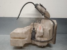 2504162900 wischwasserbehälter für PEUGEOT BOXER CAMION 2.2 HDI FAP CAT 4269035