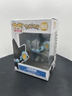 Funko Pop! Vinyl: Luxray #956 Pokémon Vinyl Figure Collectible