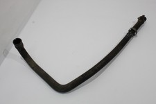 Radiateur Audi 90