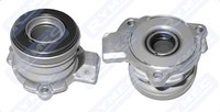 Opel Astra/Vectra 1.8-2.0 16V/1.7-2.0 DTI Kupplung 95-05