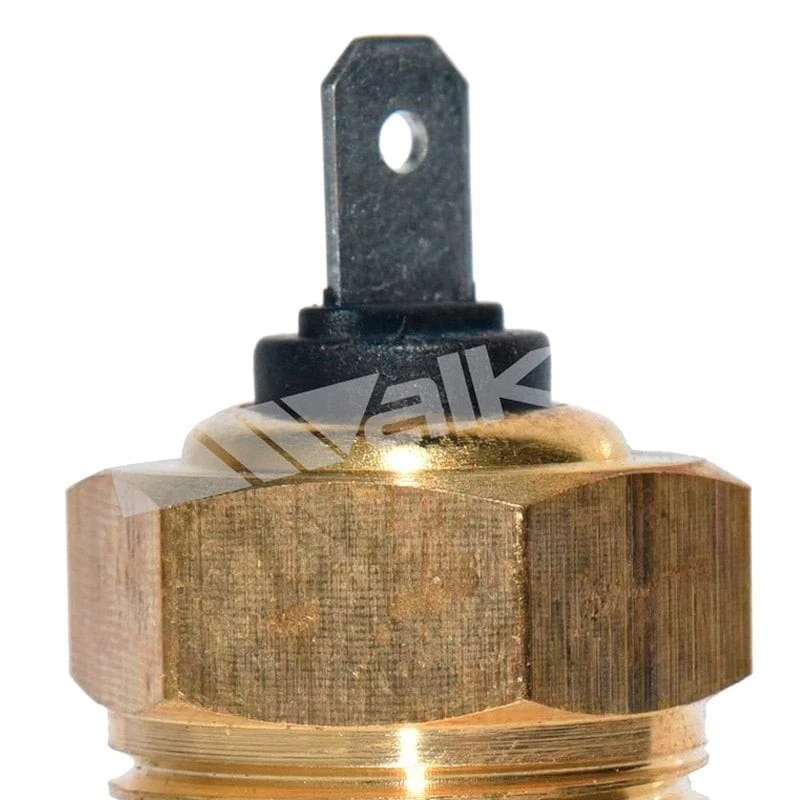 For Chevy Camaro 1979-1980 Walker Products Engine Coolant Temperature Sender Foto 2 de 4