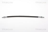 Triscan 8150 16105 Bremsenschlauch FüR Ford