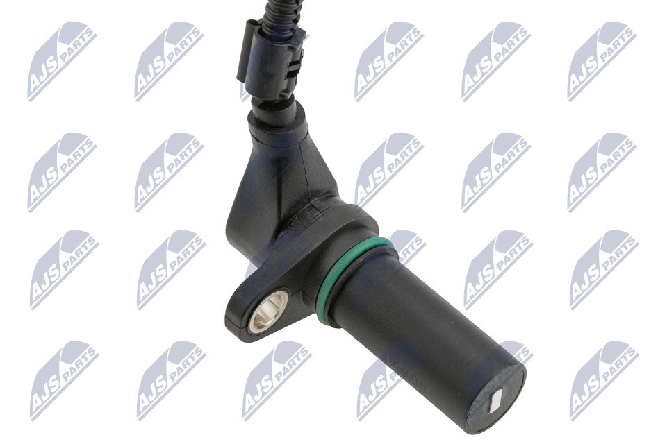 Fits NTY ECP-VW-011 CAMSHAFT POSITION SENSOR - Image 7