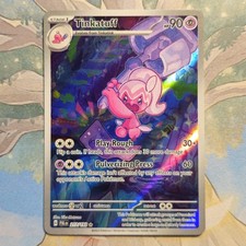 chansey pokemon card price Chansey Pokemon Card