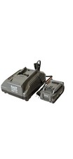 FLEX 24V 2.5Ah Battery  Charger Kit   Brand New   Genuine FLEX Power Tool