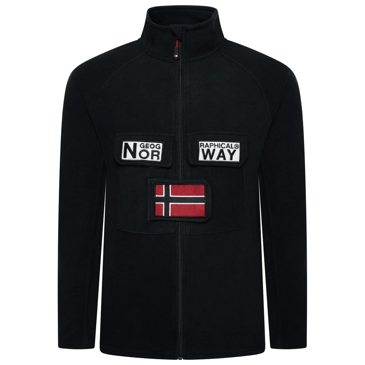 未使用保管品 NorwayTeamJacket & pants XL 25+ Men's Geographical Norway Clothing for sale | Updated Oct 2026