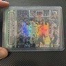 2023-24 Panini Photogenic - Jaylen Brown #6 Silver /99