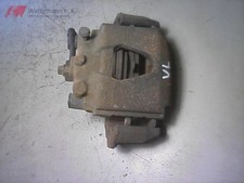 Bremssattel vorne links Opel Corsa B (Typ:S93) 0542245