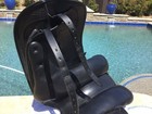 🇺🇸🇺🇸 SCHLEESE TRIUMPH DRESSAGE SADDLE🇺🇸🇺🇸 — photo 5