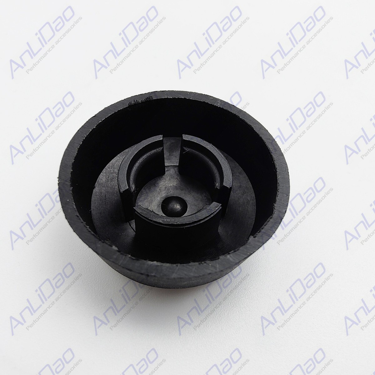 1Pcs Trim Cylinder Ram Cap Anchor Pin 19-815951 For Mercruiser
