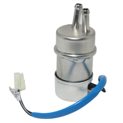 Fuel Pump For Yamaha XP500 T-MAX 01-03/XVS650 (V-Star Midnight Custom) 2005-2010
