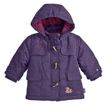 Sterntaler, Cordjacke Pony Paula 68 77024 Neu!