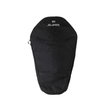 Killer Instinct 22 x 36-Inch Slayer Mid Crossbow Black Case