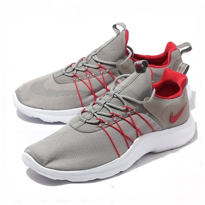 nike darwin grey