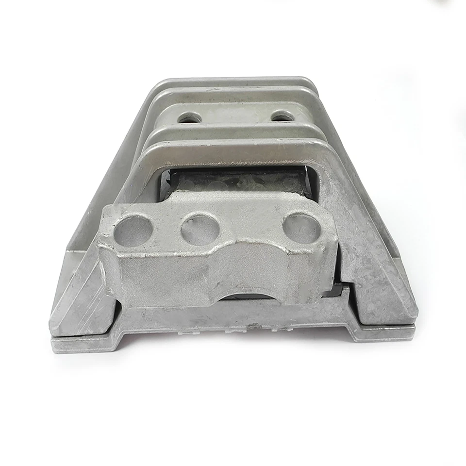 Motor Motor Motor Transmisión Montaje Para Auto Chevy Cobalt HHR Saturn Ion Pontiac Foto 2 de 4