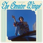 Wings Rock Music CDs