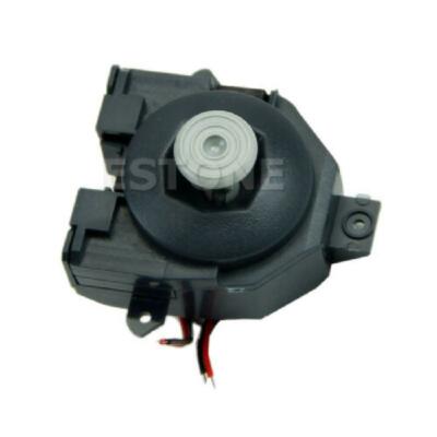 Thumbstick Joystick Repair Replacement For Nintendo 64 N64 Controller 01# New