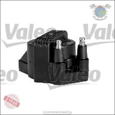 Bobine Isuzu TROOPER