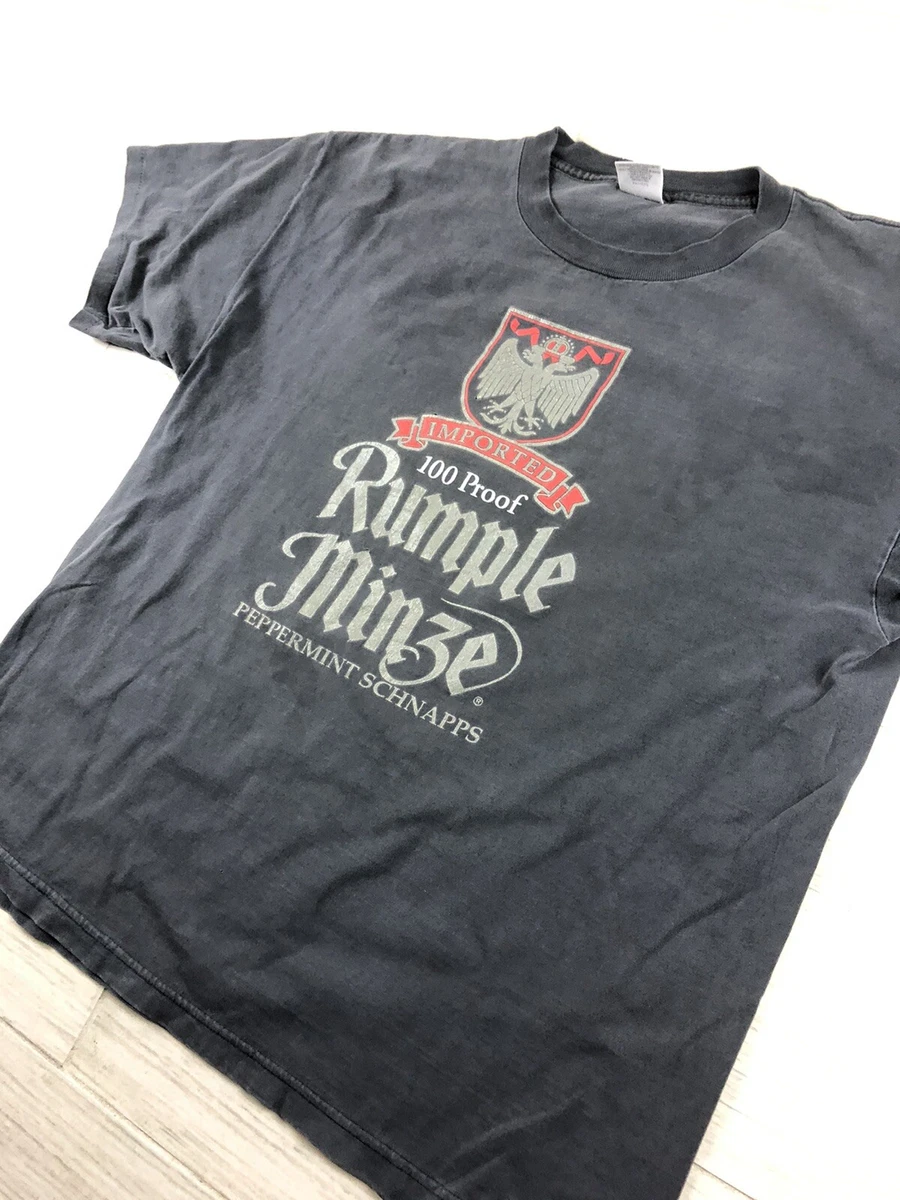 Imported t shirt deals