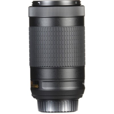 Nikon AF-P DX 70-300f/4.5-6.3G ED VR 美品❗️ Buy Nikon AF-P DX NIKKOR 70-300mm F/4.5-6.3 G ED Lens online