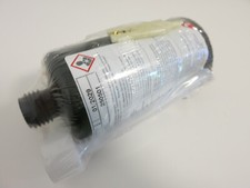 Original VW Reifenfüller Reifendichtmittel 8E0012619D MHD 01/2029