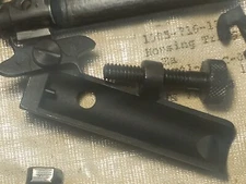 M1 Carbine extractor tool
