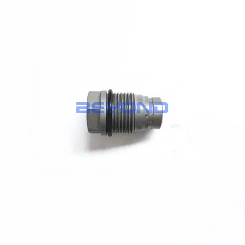 1PC New FOR 1110010017 Common Rail Pressure Relief Valve