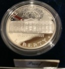 Bild 10 von 11
