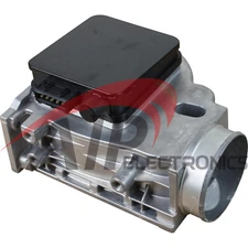 New Premium Mass Air Flow Sensor For 1989-1994 Alfa Romeo and Peugeot 0280202202