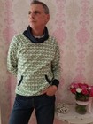 Foto 6 di 6