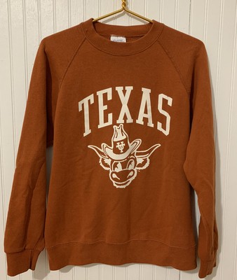 ut pullover