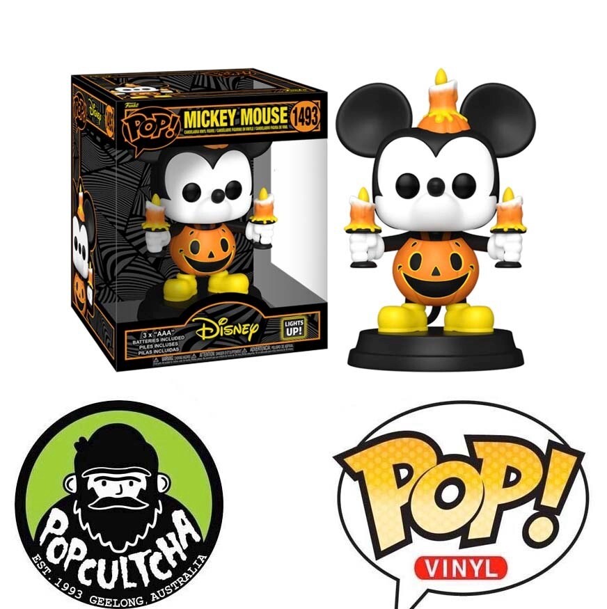 限定品 レア★ミッキーマウス Mickey Mouse ファンタジア 額縁 限定 レア☆ミッキーマウス Mickey Mouse ファンタジア FANTASIA