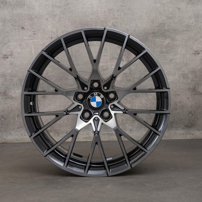 天然ダイヤモンド0.098ct立爪バーベル片耳用 ソーティング付 SUS316L