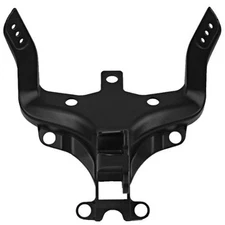 Fit For Yamaha YZF-R1 2009-2014 Motorcycle Headlight Upper Fairing Stay Bracket