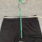 Picture 4 of 8