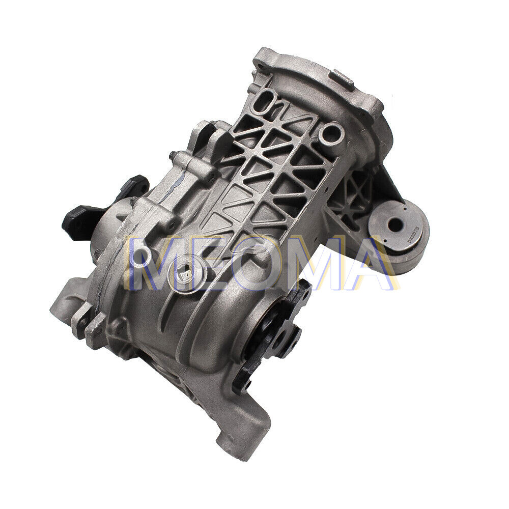 For Buick Encore 1.4L Chevrolet Trax Rear Axle Differential Assembly ...