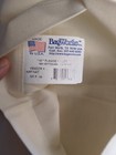 Design Your Own Throw Pillow Cover Blank Crafts Cotton Twill 18x18 Bagworks (3) — photo 5