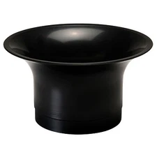 Precision Port PSP-3IF 3" Inside Flare for Port Tube