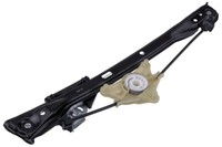 Fensterheber FüR Mercedes C-Klasa W204 07- E-Klasa W212 08-