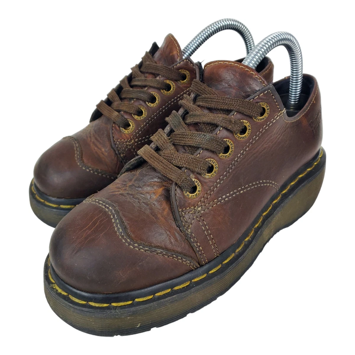 Dr martens style 8651 top