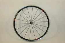 Oval Concepts 527 700c Front Wheel Rim Brake 100 x 10mm QR 18h F27